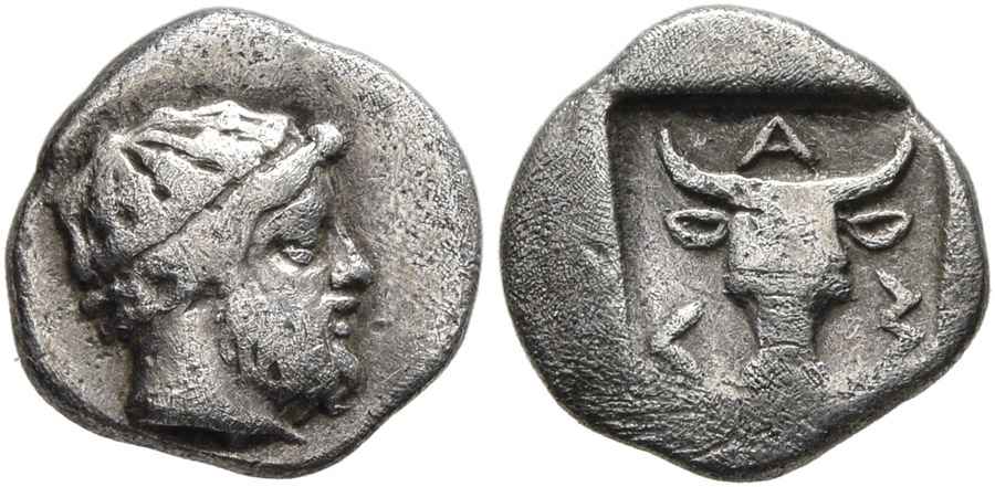 Agesilaos Antik Sikkeler Nümizmatik_Lamponeia (2).jpg