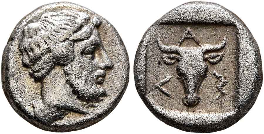 Agesilaos Antik Sikkeler Nümizmatik_Lamponeia (5).jpg
