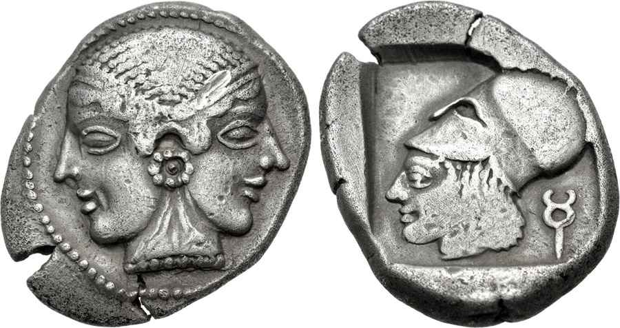  Agesilaos Antik Sikkeler Nümizmatik_LAMPSACUS (3).jpg