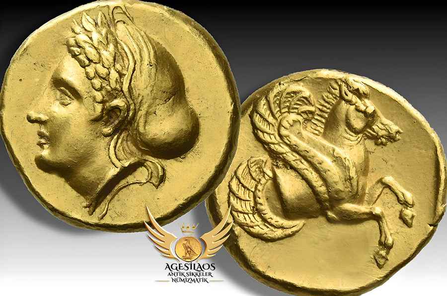 Agesilaos Antik Sikkeler Nümizmatik_LAMPSAKOS.jpg