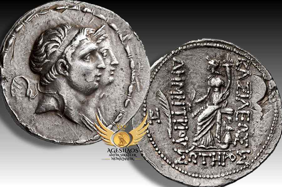 Agesilaos Antik Sikkeler Nümizmatik_LAO (1).jpg