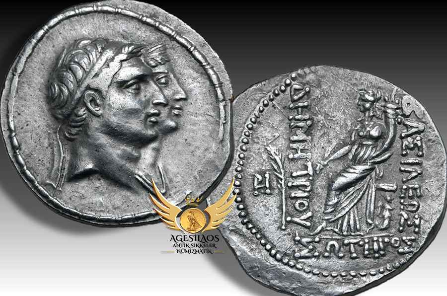 Agesilaos Antik Sikkeler Nümizmatik_LAO (2).jpg