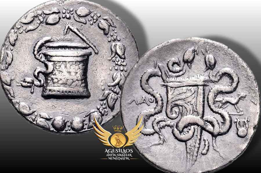 Agesilaos Antik Sikkeler Nümizmatik_LAO.jpg