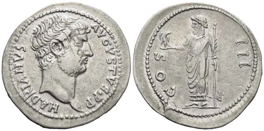 Agesilaos Antik Sikkeler Nümizmatik_LAODIK (37).webp