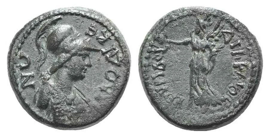 Agesilaos Antik Sikkeler Nümizmatik_LAODIK (47).webp