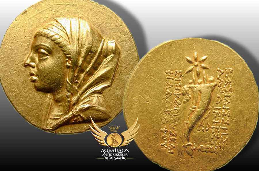 Agesilaos Antik Sikkeler Nümizmatik_LAODIKE.jpg