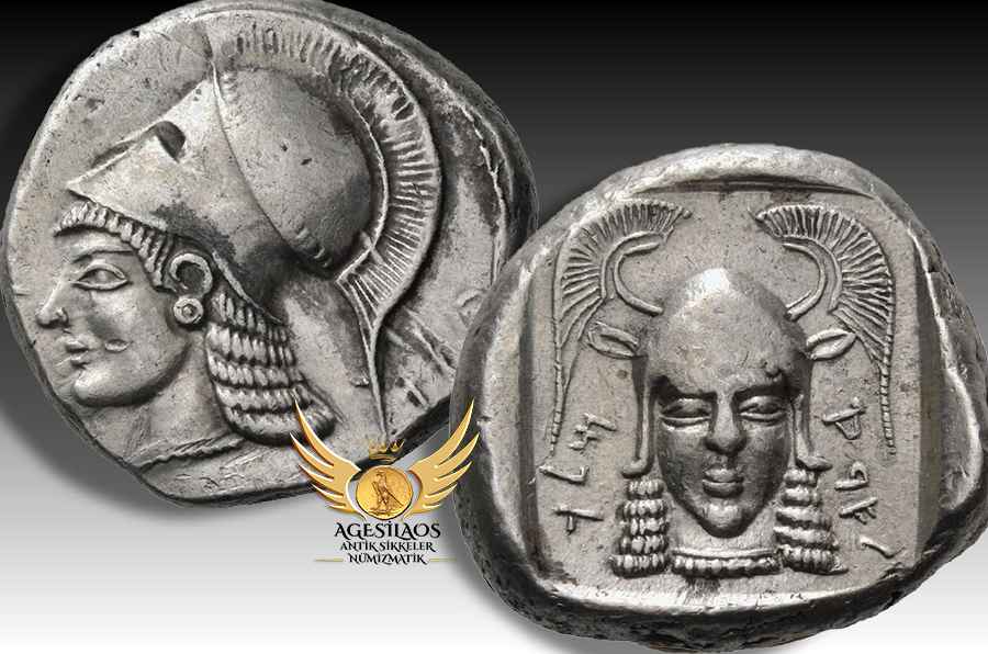 Agesilaos Antik Sikkeler Nümizmatik_LAP.jpg