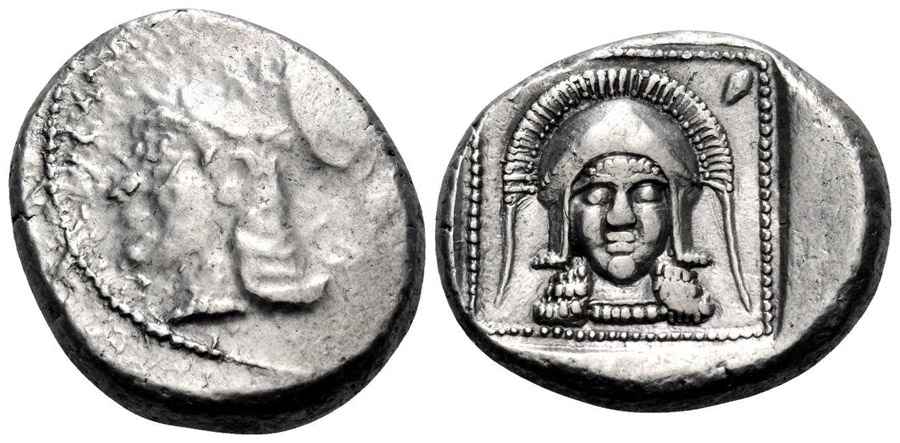 Agesilaos Antik Sikkeler Nümizmatik_LAPET (1).jpg