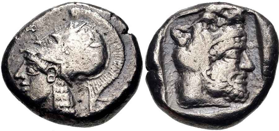 Agesilaos Antik Sikkeler Nümizmatik_LAPET (10).jpg