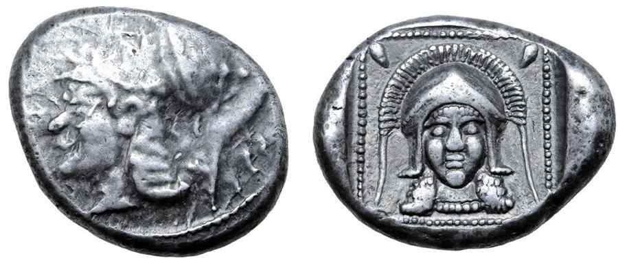 Agesilaos Antik Sikkeler Nümizmatik_LAPET (2).jpg