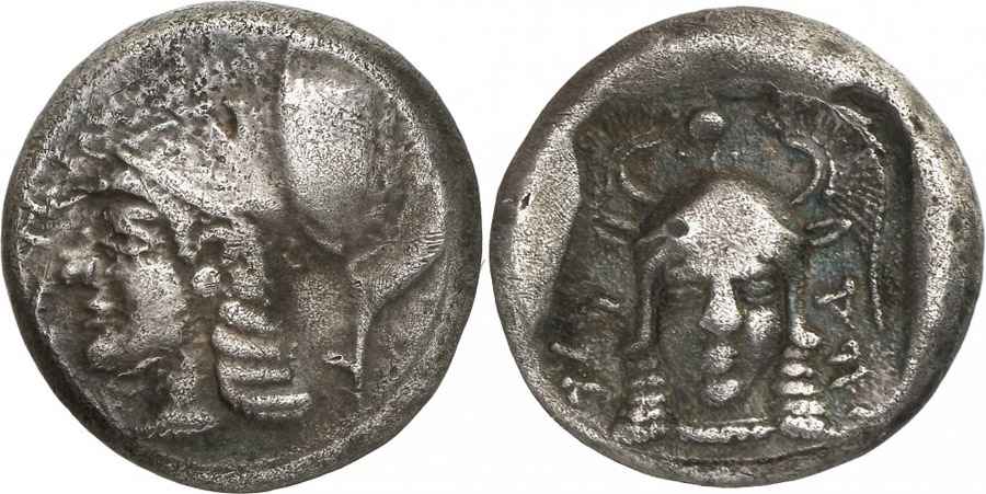 Agesilaos Antik Sikkeler Nümizmatik_LAPET (3).jpg