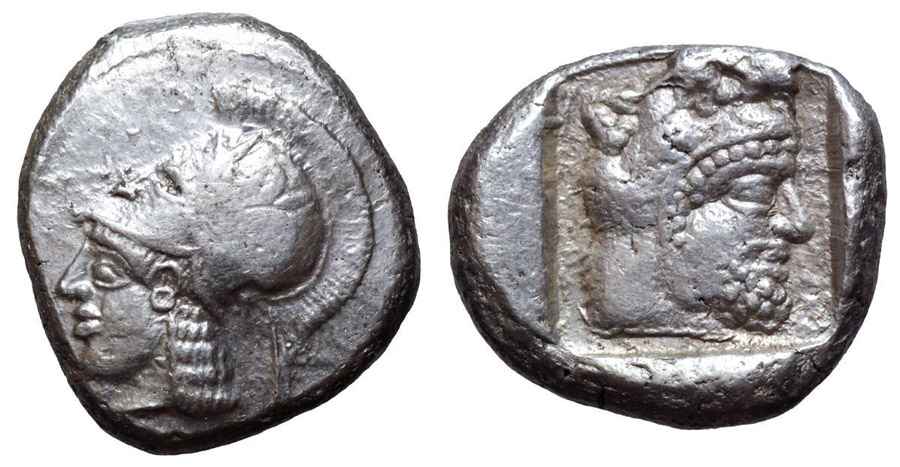 Agesilaos Antik Sikkeler Nümizmatik_LAPET (6).jpg