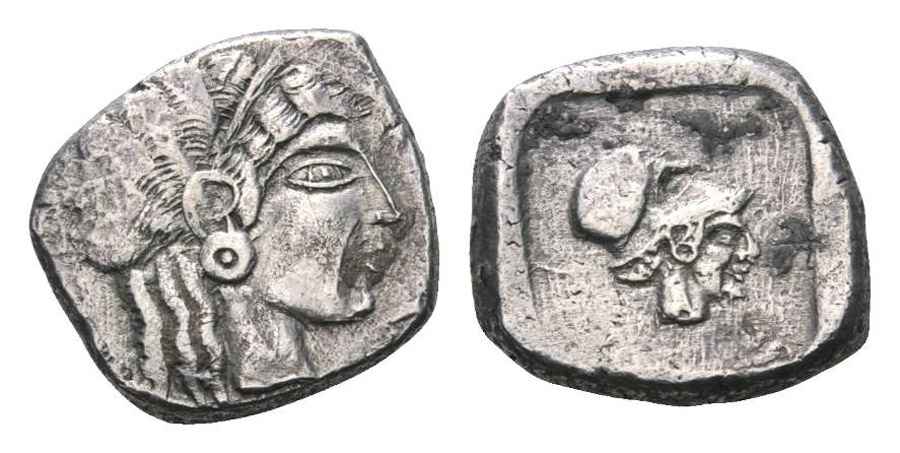 Agesilaos Antik Sikkeler Nümizmatik_LAPET (7).jpg