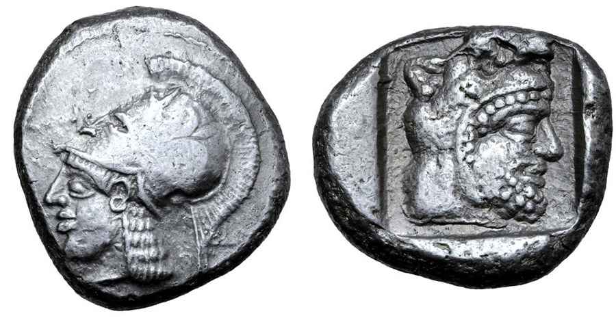 Agesilaos Antik Sikkeler Nümizmatik_LAPET (9).jpg