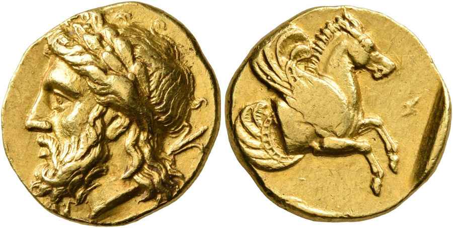 Agesilaos Antik Sikkeler Nümizmatik_LAPMSACUS (1).jpg