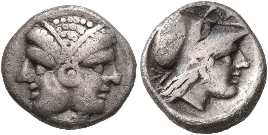 Agesilaos Antik Sikkeler Nümizmatik_LAPMSACUS (14).jpg