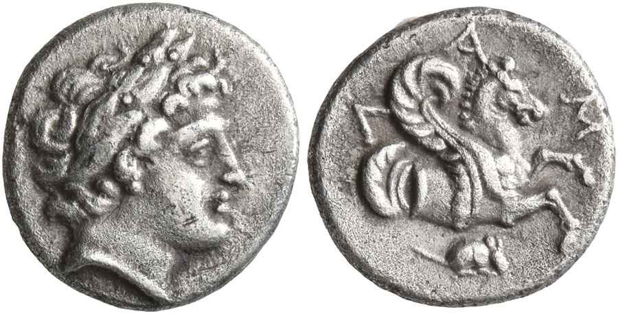 Agesilaos Antik Sikkeler Nümizmatik_LAPMSACUS (19).jpg