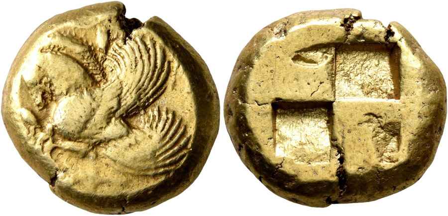 Agesilaos Antik Sikkeler Nümizmatik_LAPMSACUS (20).jpg