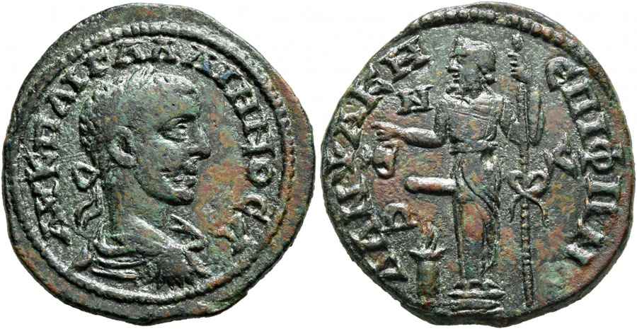 Agesilaos Antik Sikkeler Nümizmatik_LAPMSACUS (3).jpg