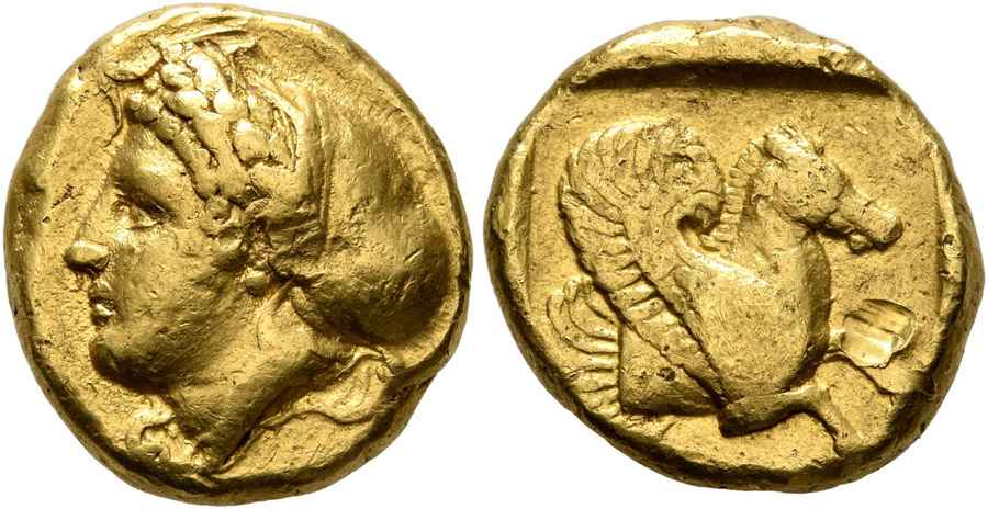 Agesilaos Antik Sikkeler Nümizmatik_LAPMSACUS (4).jpg