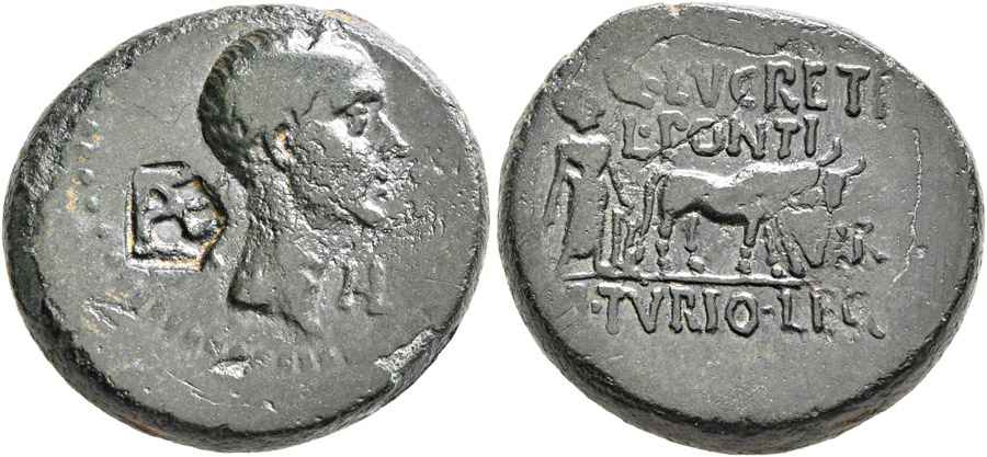 Agesilaos Antik Sikkeler Nümizmatik_LAPMSACUS (5).jpg