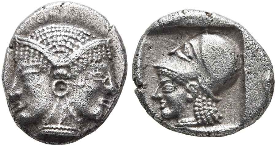 Agesilaos Antik Sikkeler Nümizmatik_LAPMSACUS (7).jpg