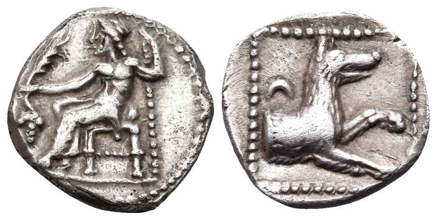 Agesilaos Antik Sikkeler Nümizmatik_LARANDA (9).jpg