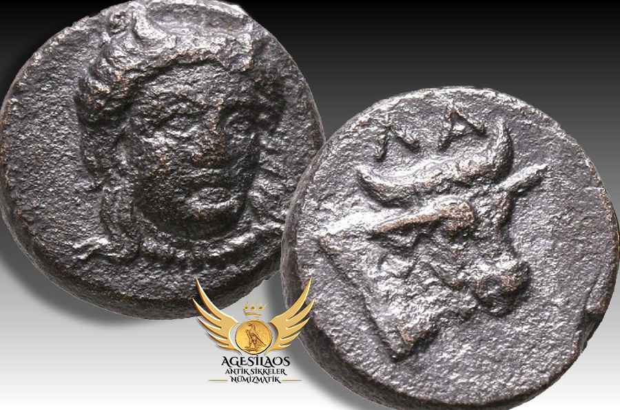 Agesilaos Antik Sikkeler Nümizmatik_LARISA.jpg