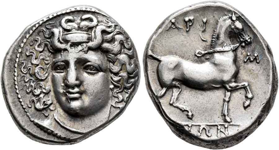 Agesilaos Antik Sikkeler Nümizmatik_LARS (1).jpg