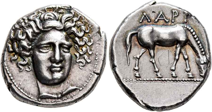 Agesilaos Antik Sikkeler Nümizmatik_LARS (11).jpg