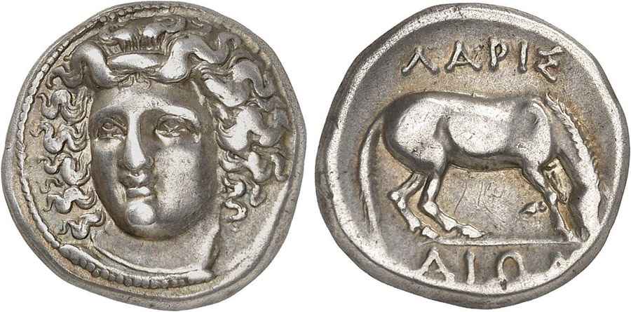 Agesilaos Antik Sikkeler Nümizmatik_LARS (13).jpg