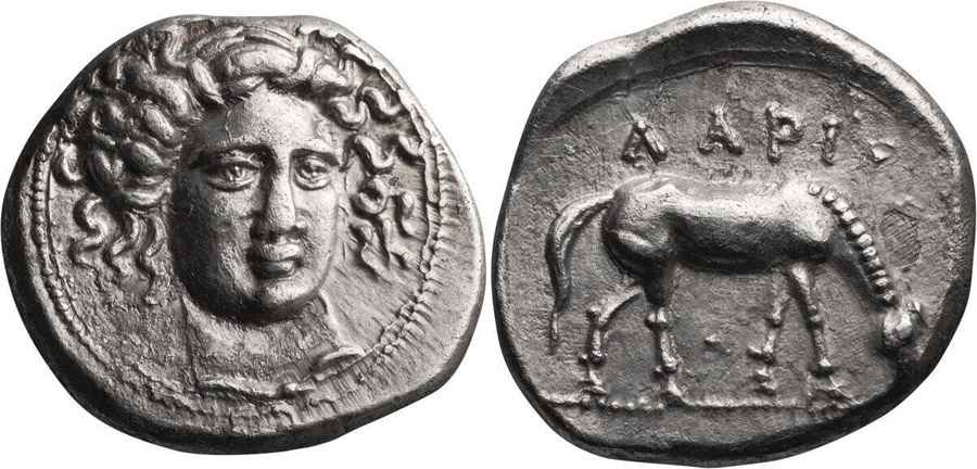 Agesilaos Antik Sikkeler Nümizmatik_LARS (16).jpg