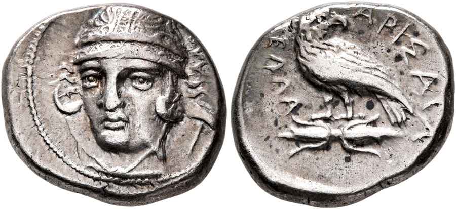 Agesilaos Antik Sikkeler Nümizmatik_LARS (17).jpg