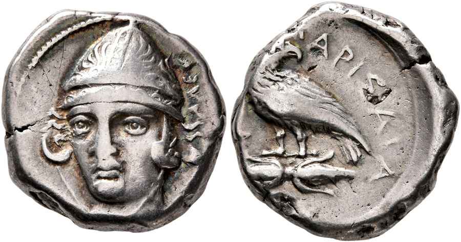 Agesilaos Antik Sikkeler Nümizmatik_LARS (18).jpg