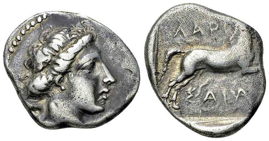 Agesilaos Antik Sikkeler Nümizmatik_LARS (19).jpg