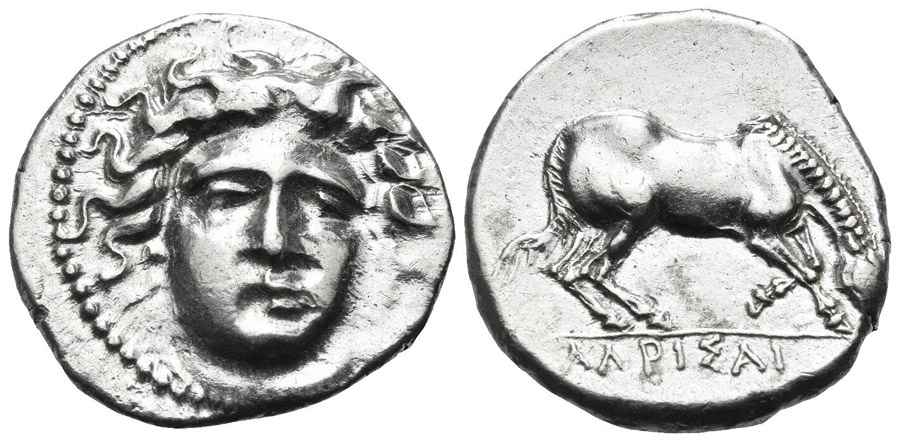 Agesilaos Antik Sikkeler Nümizmatik_LARS (2).jpg