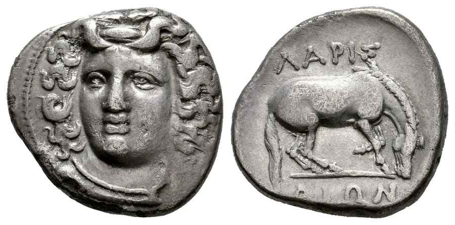 Agesilaos Antik Sikkeler Nümizmatik_LARS (20).jpg