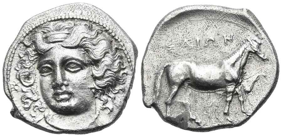 Agesilaos Antik Sikkeler Nümizmatik_LARS (3).jpg