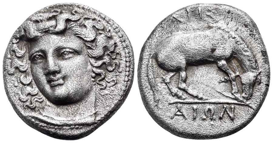 Agesilaos Antik Sikkeler Nümizmatik_LARS (4).jpg