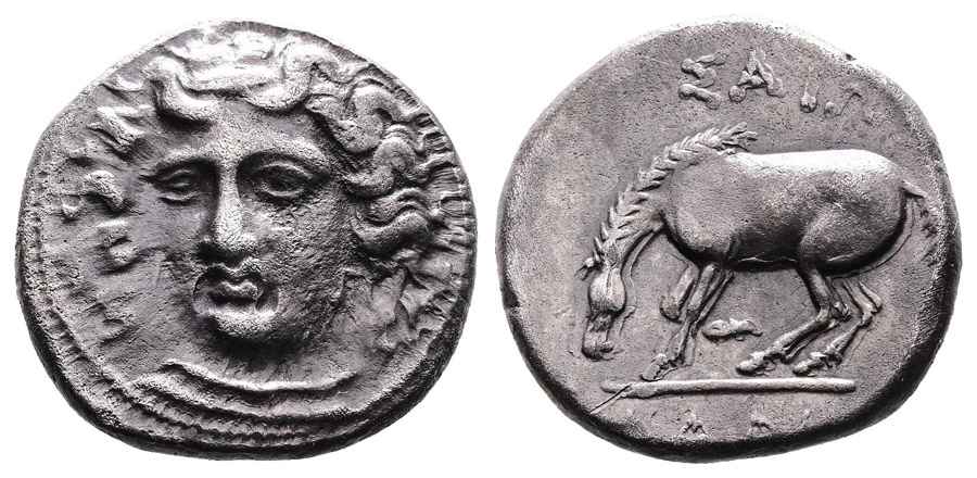 Agesilaos Antik Sikkeler Nümizmatik_LARS (6).jpg