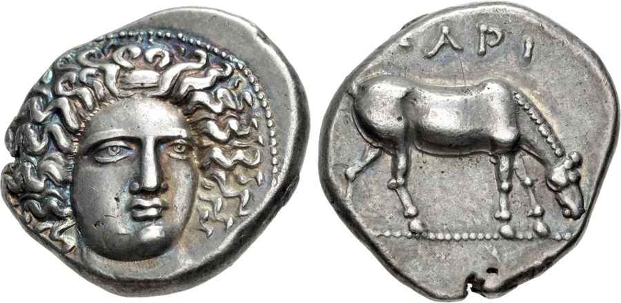 Agesilaos Antik Sikkeler Nümizmatik_LARS (7).jpg