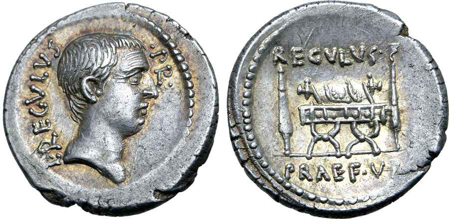 Agesilaos Antik Sikkeler Nümizmatik_LC (1).jpg