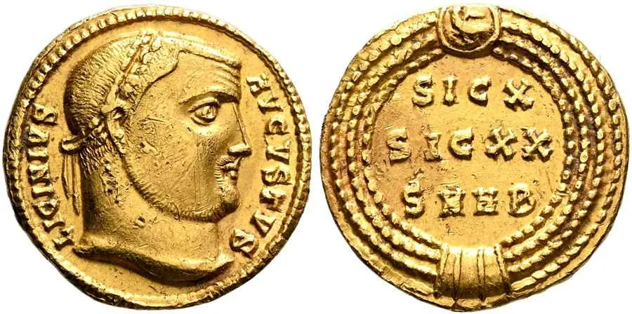 Agesilaos Antik Sikkeler Nümizmatik_LC (1).webp