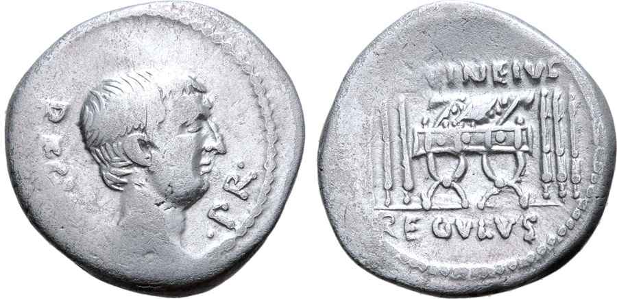 Agesilaos Antik Sikkeler Nümizmatik_LC (10).jpg