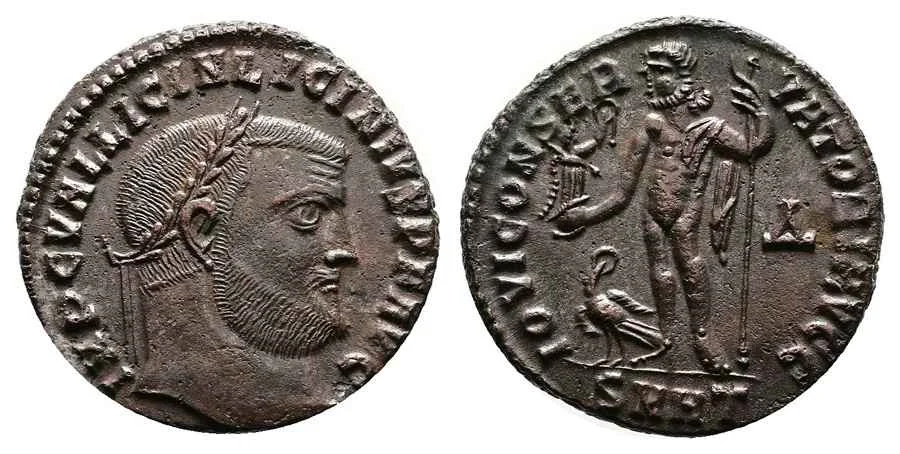 Agesilaos Antik Sikkeler Nümizmatik_LC (10).webp