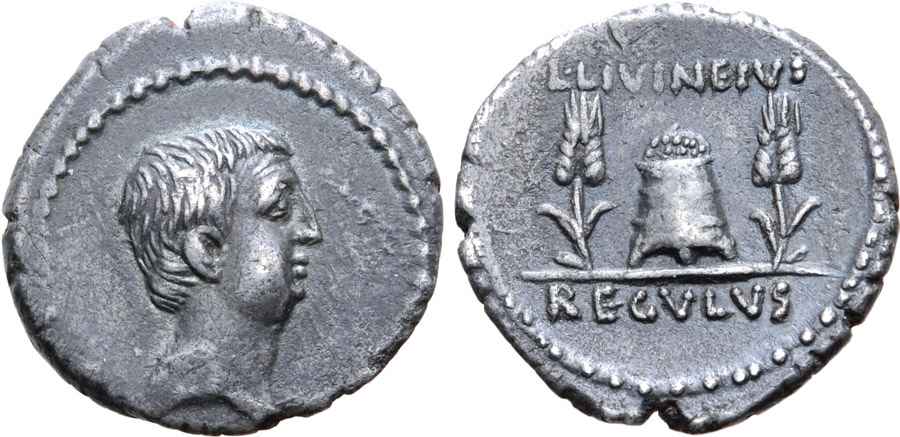 Agesilaos Antik Sikkeler Nümizmatik_LC (11).jpg