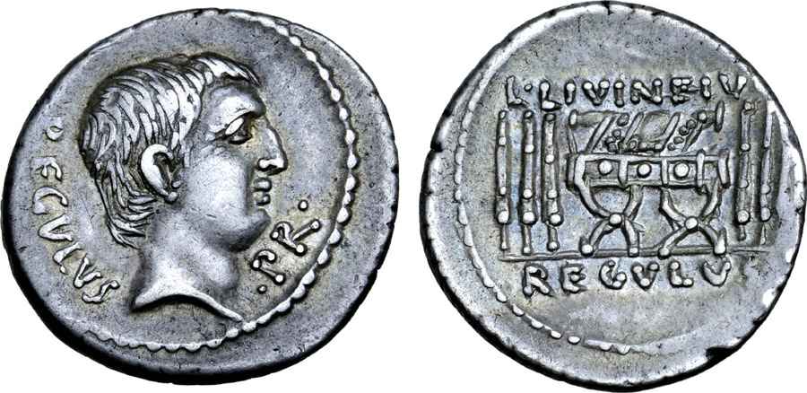 Agesilaos Antik Sikkeler Nümizmatik_LC (12).jpg