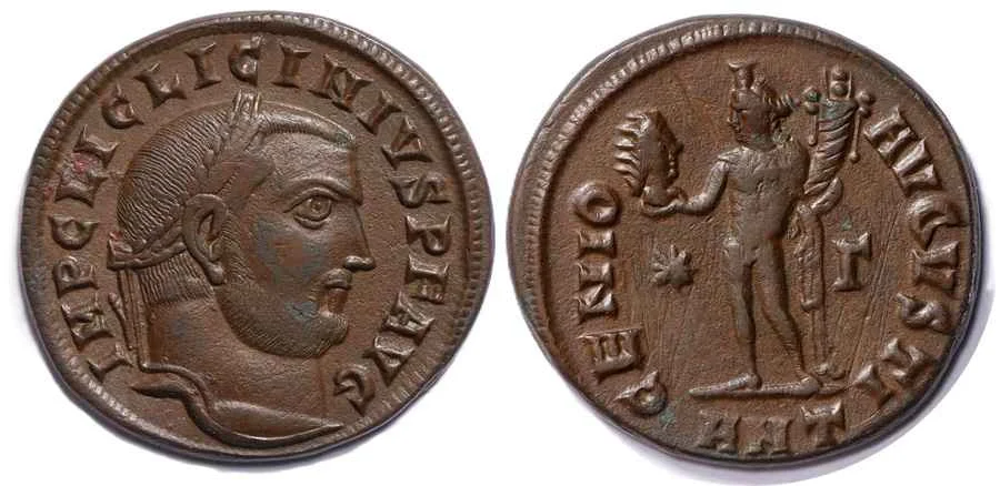 Agesilaos Antik Sikkeler Nümizmatik_LC (12).webp