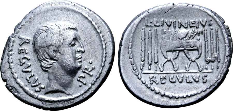 Agesilaos Antik Sikkeler Nümizmatik_LC (13).jpg