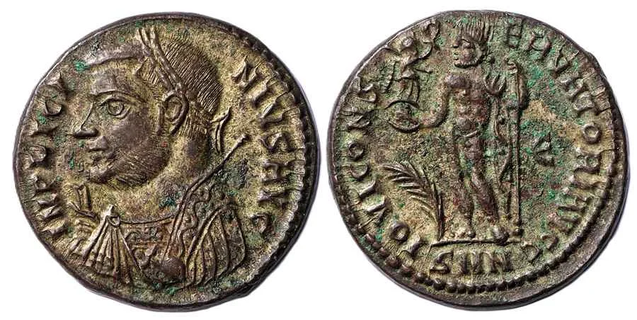 Agesilaos Antik Sikkeler Nümizmatik_LC (13).webp